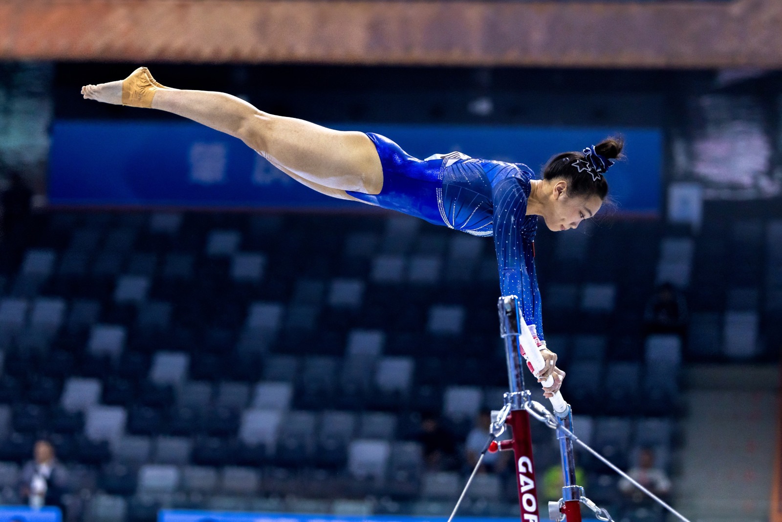 德扑读牌：下注尺寸与诈唬概率的关联。（德扑读牌：从下注大小判断诈唬概率）