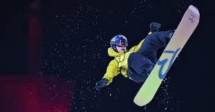 篮网队进攻乏力，猛龙队能否延续连胜？