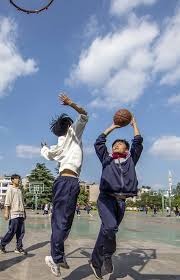 亚伦·贾奇在关键系列赛再扮英雄