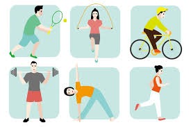 《9248奇迹》，皇马球迷永远不会忘记的一场比赛#足球