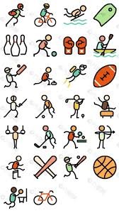 勇士三叉戟74分复仇：库里31+7+7连中关键球，送字母哥进空砍群