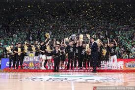 不满球队表现，乌度卡：如果前三节不玩火就没有绝杀超时的事