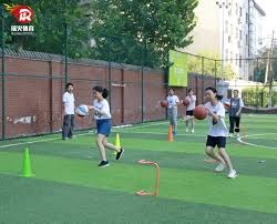 库里空砍31分约翰逊23+11 老鹰击败勇士3连胜