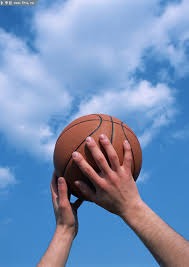 [羽毛球]低谷中蓄力 刘亮奔赴新赛季