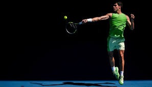 [德甲]第17轮：法兰克福VS弗赖堡