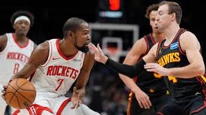 穆雷砍50+且投篮命中率超75%场次，后卫领域仅次于乔丹