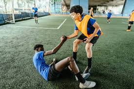 半场战报：斯洛伐克0-0北爱尔兰，双方破门乏术