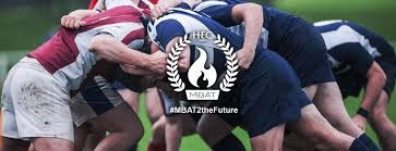 封神！62岁穆帅2射正绞杀64%控球，皇马决定欧冠生死？