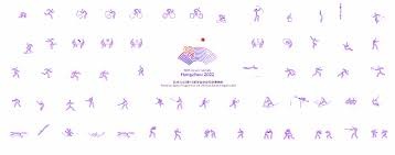 戴维：对阵国米只要能进球赢球就很开心 与国米有过接触但没深入