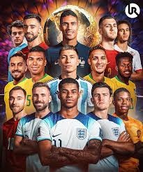 又一纪录！詹姆斯成为NBA首位41岁后砍30+得分球员