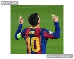 世界体坛无法打破的5大纪录：博尔特9秒58仅第三，榜首是中国骄傲