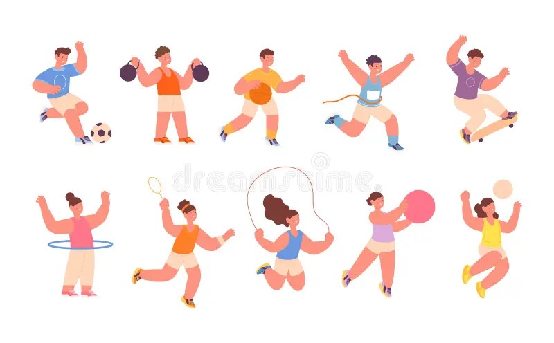 大埔主帅：北京很漂亮，天气也很好，我们有信心打出最佳状态