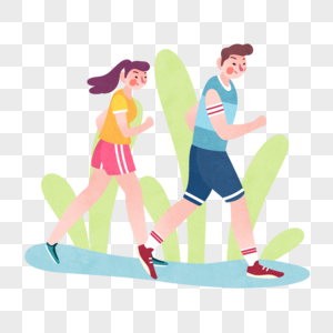 巴萨球迷抗议：要求哈维留任+签回梅西