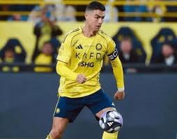 中国棒球联赛首次引入数据追踪系统