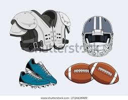 苦寻后悔药！步行者正积极交易中锋以补强特纳离队后的内线