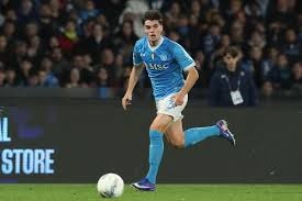 赌场心理：免费筹码如何降低风险感知？（赌场心理学：免费筹码怎样削弱你的风险感知？）