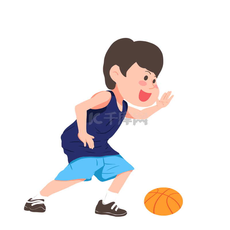 埃博拉病毒威胁解除 塞拉利昂可举办国际足球赛