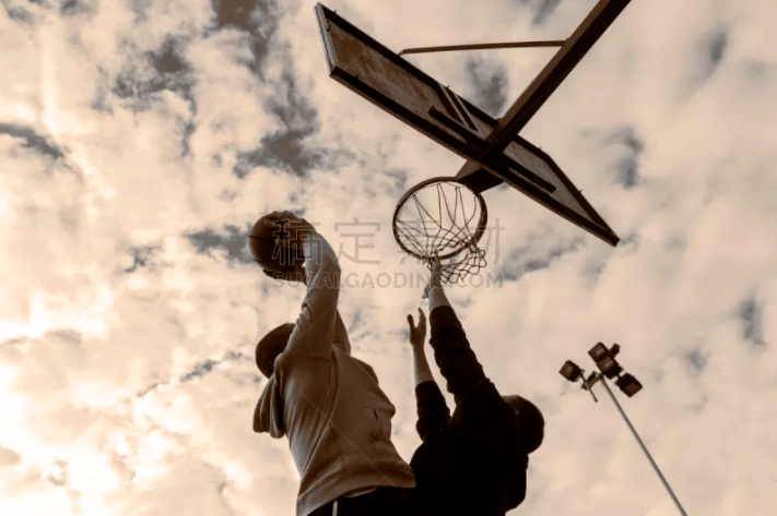 美国职棒登陆上海 MLB棒球乐园落户东亚体育中心