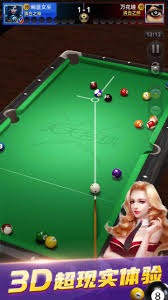 德扑里的“心理波动管理”（德州扑克中的情绪管理）