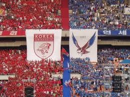 [天下足球]法国淘汰克罗地亚 晋级欧国联四强