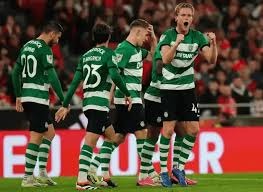 科罗拉多落基山队加入大联盟，其高地主场成为著名的“打者天堂”