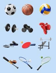 十五运高尔夫决赛：许赢的校园成长记与职业破局战