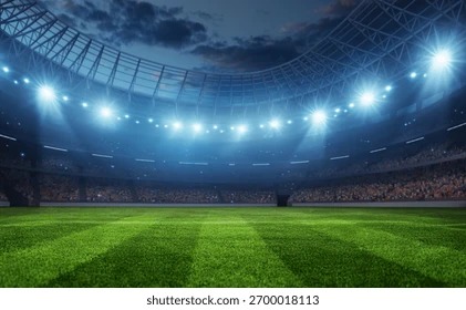 2-2！英超争四一夜大变：曼联反超切尔西，1黑马进前五，6队差3分