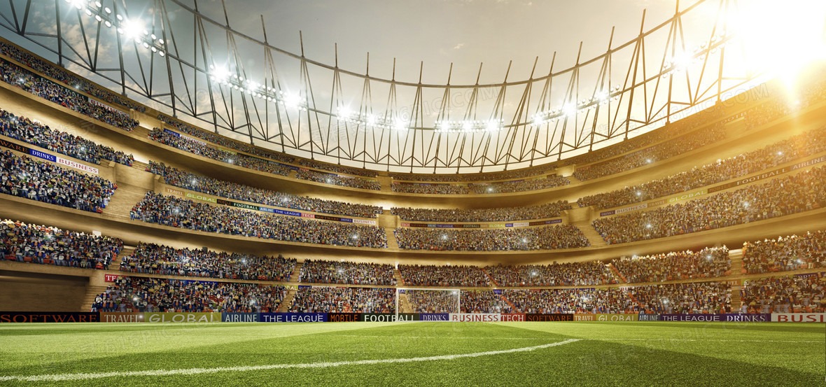 为什么GTO在低级别并非最优？（低级别对局中，GTO为何不是最优解？）