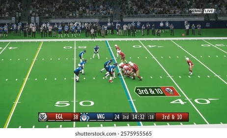 确定！正式完成手术，名医亲自操刀，欧文更新动态：上帝是伟大的