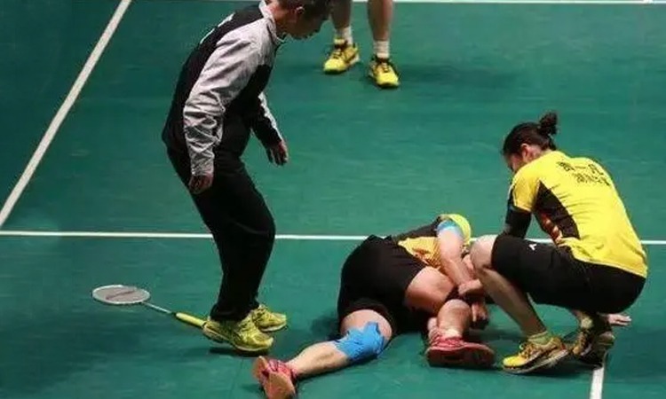 韩K联战报：朱基奇双响、尤里建功，济州SK主场1-2安养