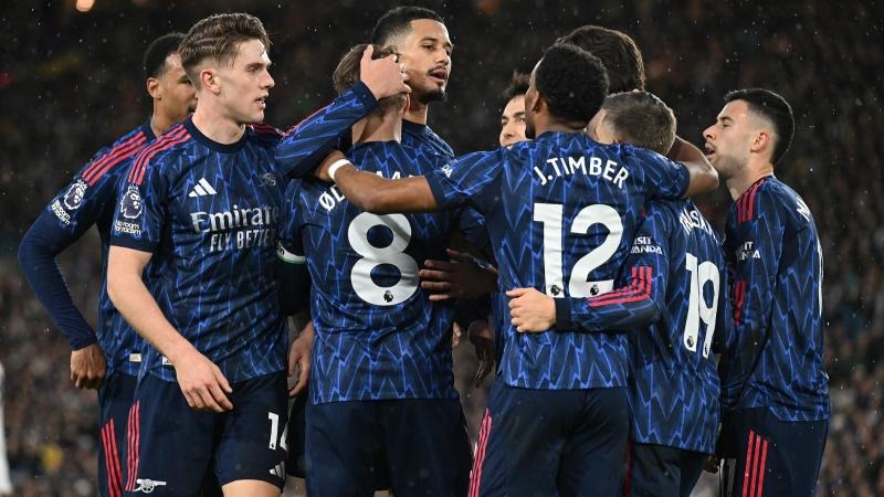 斯基拉：热那亚接近租借利雅得胜利的巴西国门本托，含买断权